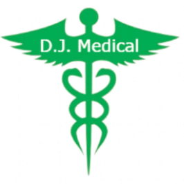 D.J. MEDICAL GROUP