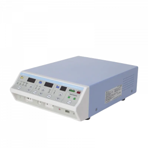 Ecut-400S_edited-300x300