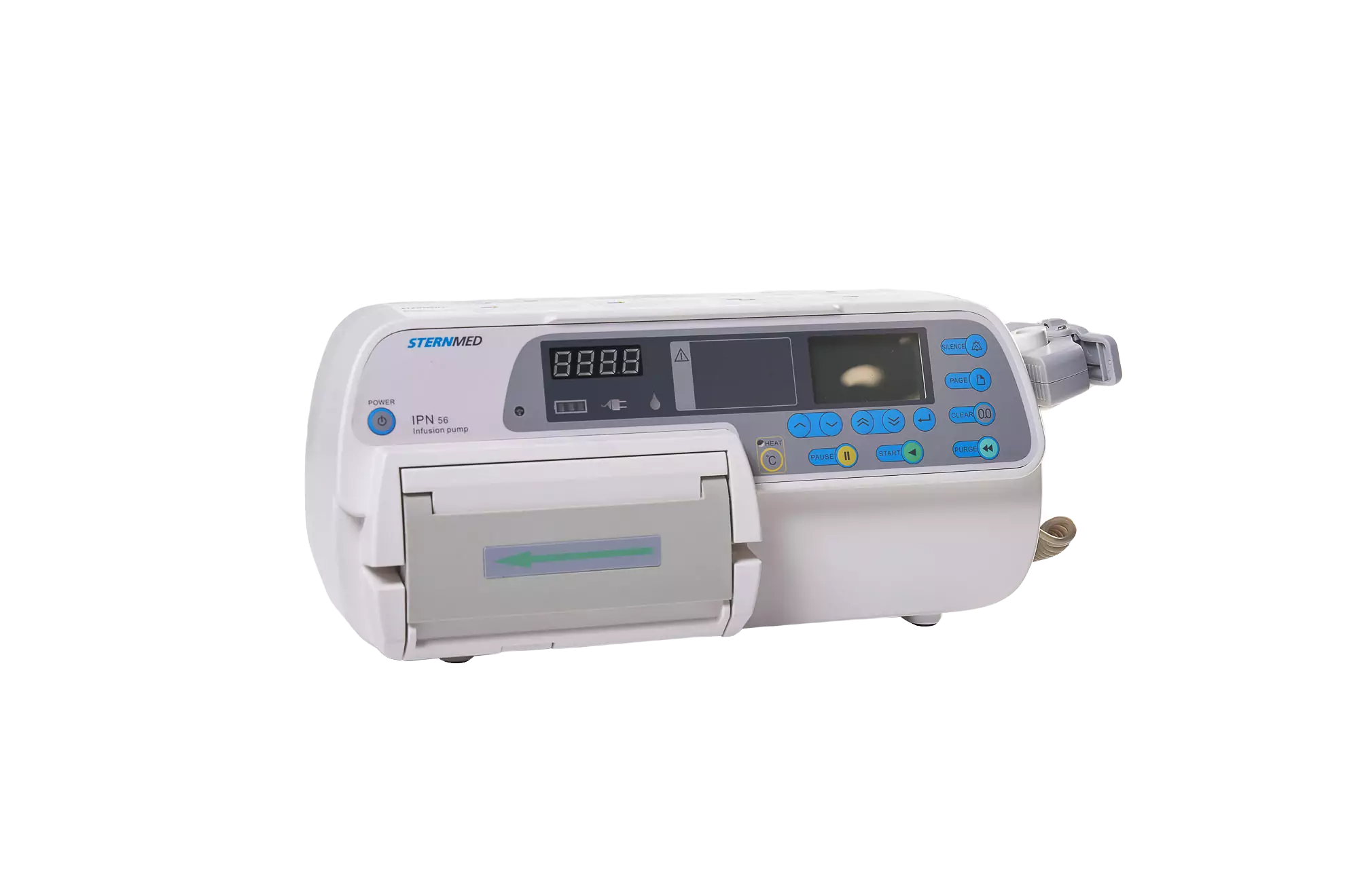 IPN-56_edited