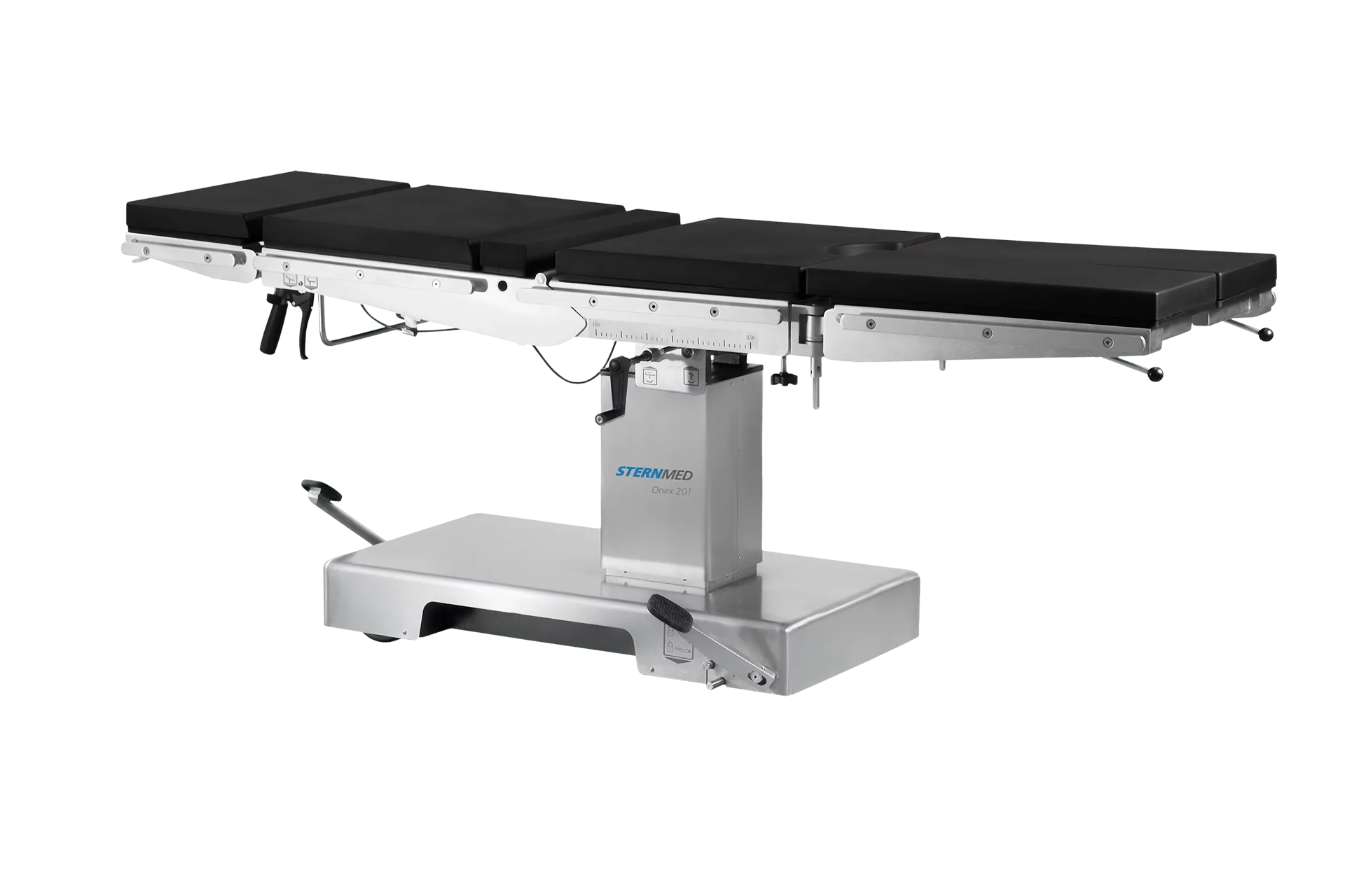 Onex-201
