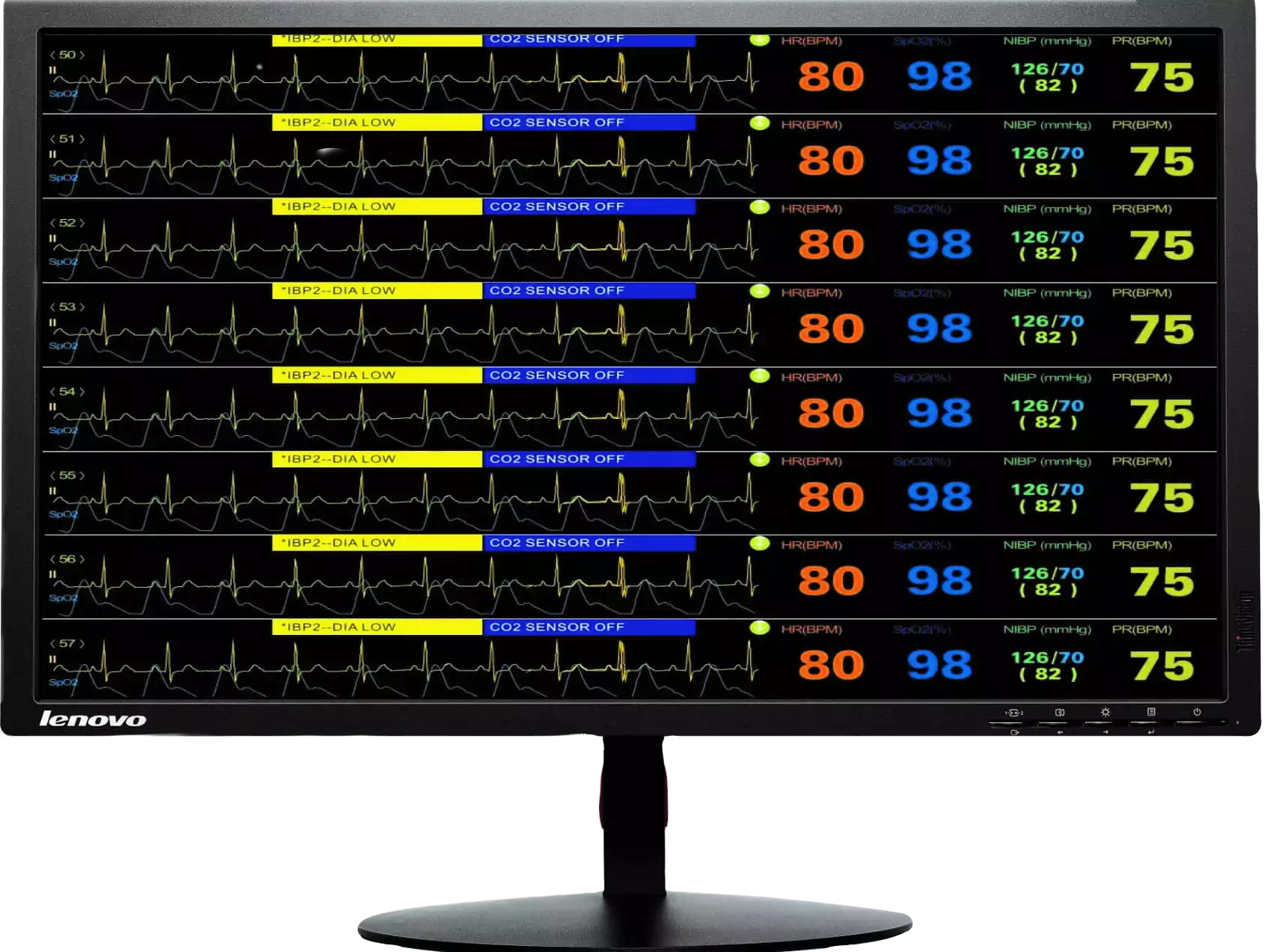 PC-Macs-Serie_edited