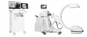 Xenox-C400-300x128