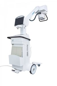 Xenox-M80-200x300