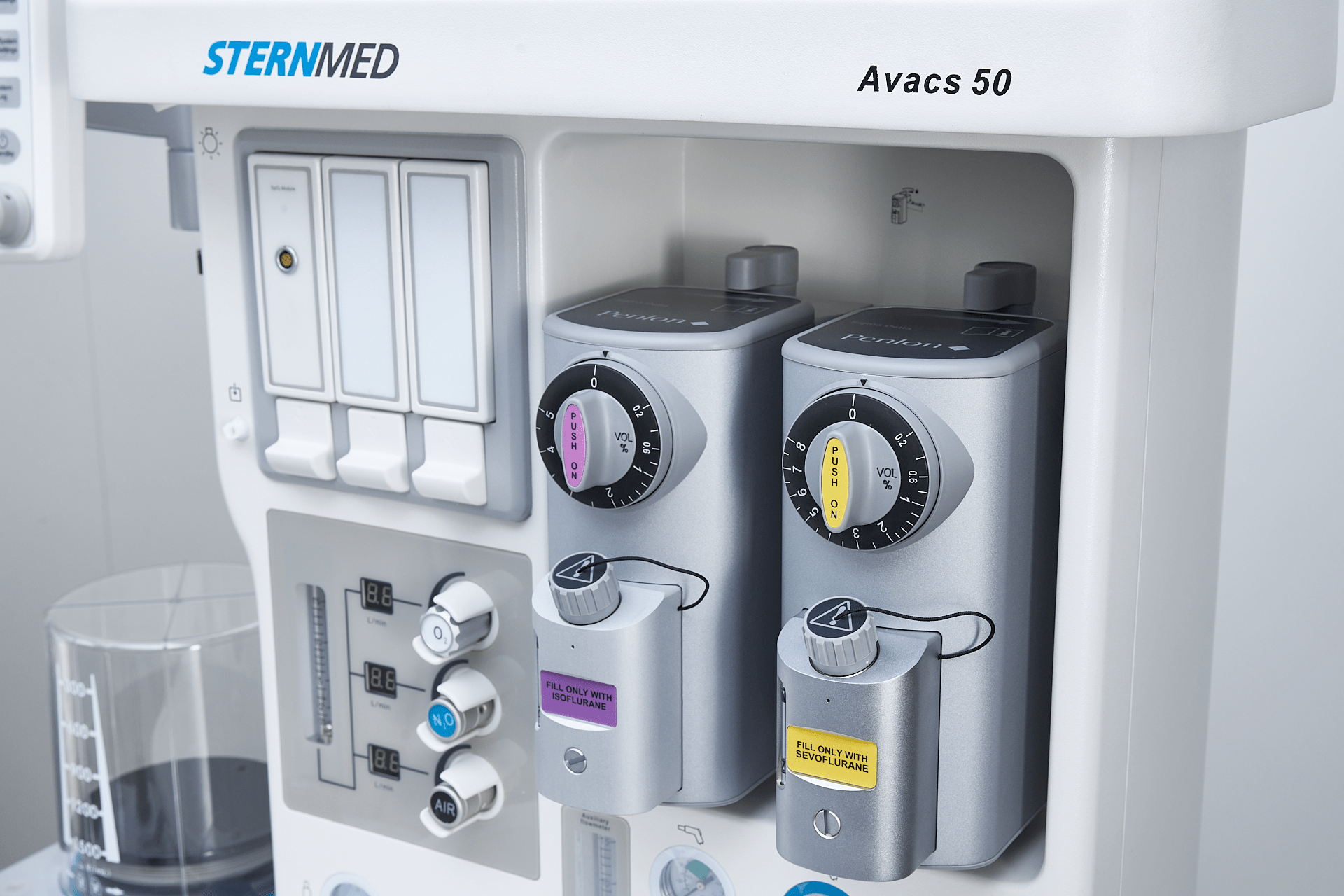 avacs-50-anaesthesiegeraet5-1