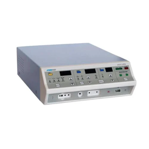 ecut-400s